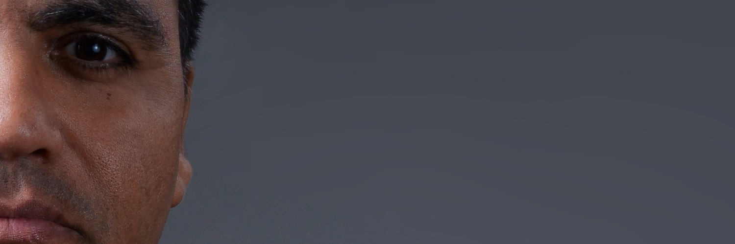 athalimar's profile banner image