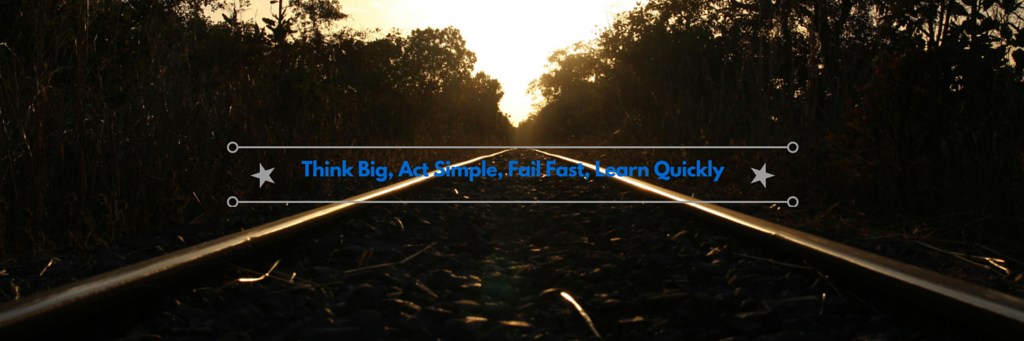 s_capet's profile banner image