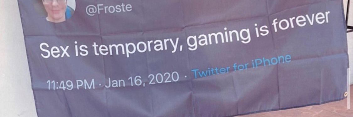 Pepsi_Kyle's profile banner image