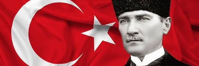 aysglozygt's profile banner image