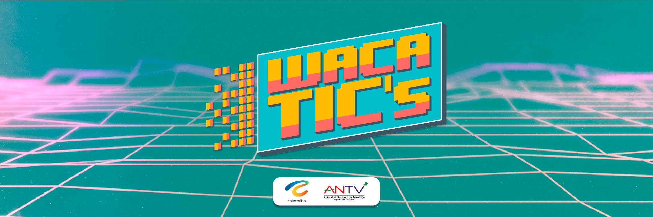 WacaOficial's profile banner image
