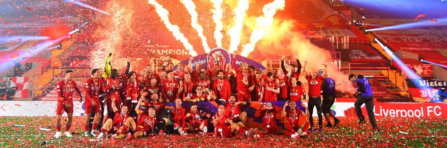 jespernorling's profile banner image