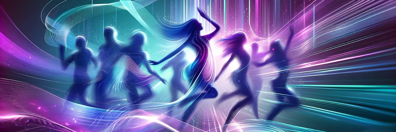 EDMSessions's profile banner image