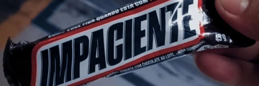 vv_vasconcelos's profile banner image