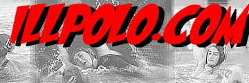 illpolo banner