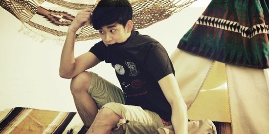 NephJune_PH's profile banner image