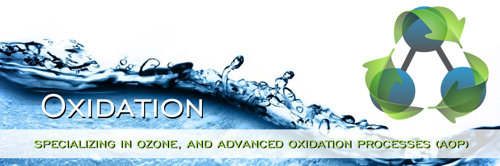 ozonerentals's profile banner image