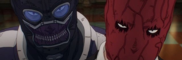 SticksMonkey's profile banner image