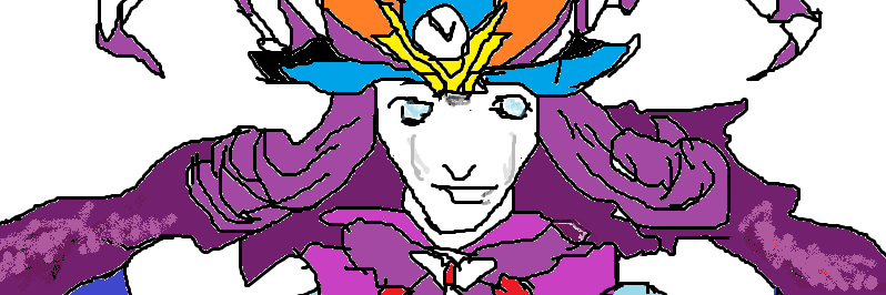 ゲナムー banner