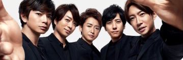 oyara_04's profile banner image