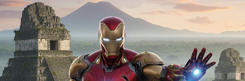 MMRGT's profile banner image