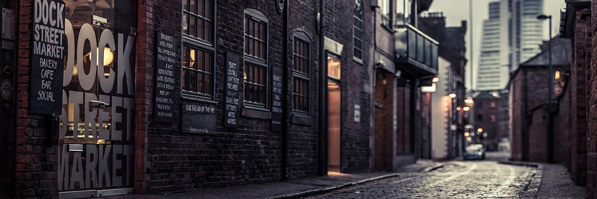 2OneOh's profile banner image
