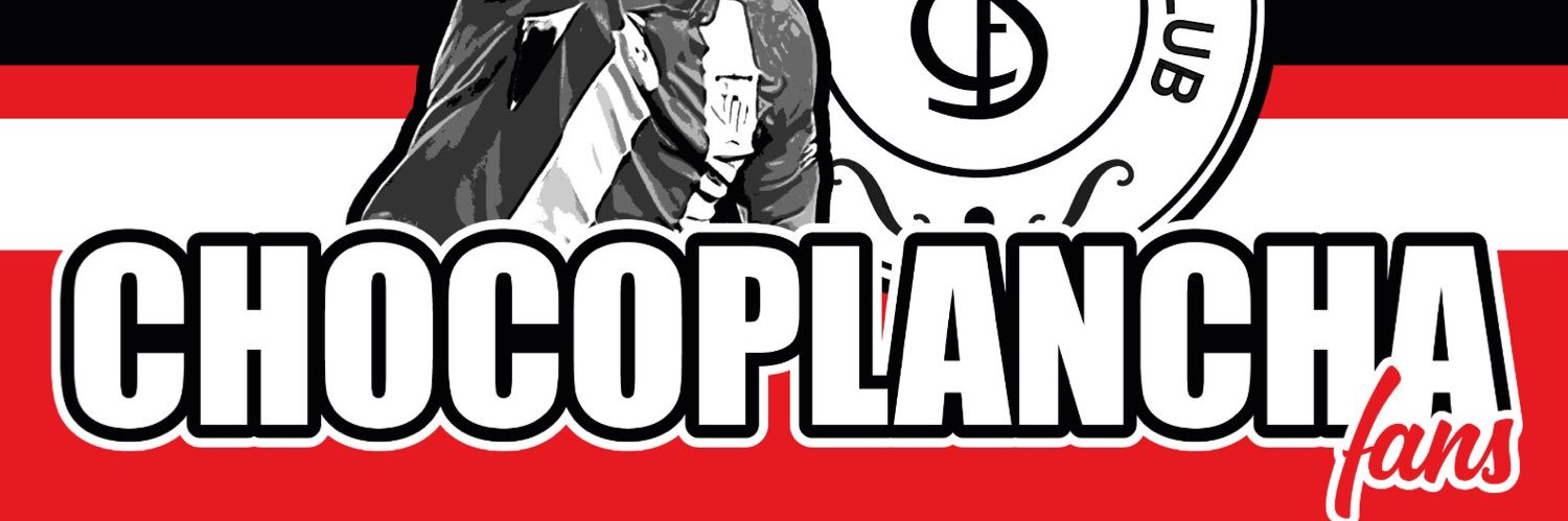 alex_pj97's profile banner image