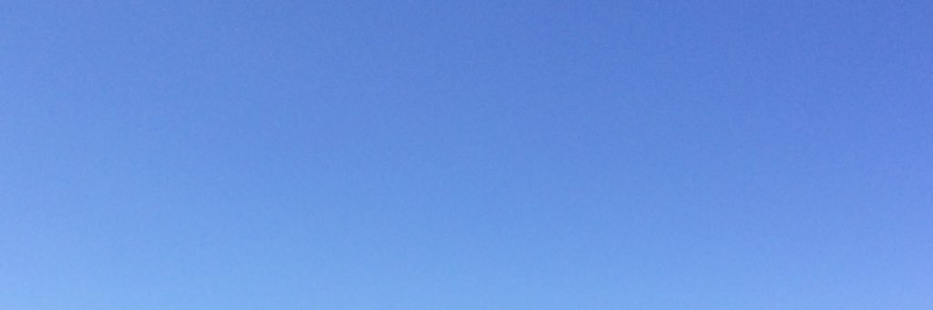 dvmixnnn's profile banner image