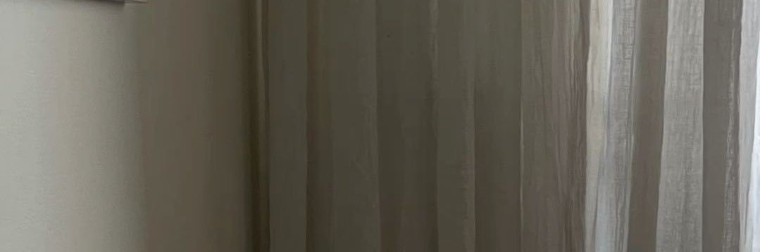 r_sokm's profile banner image