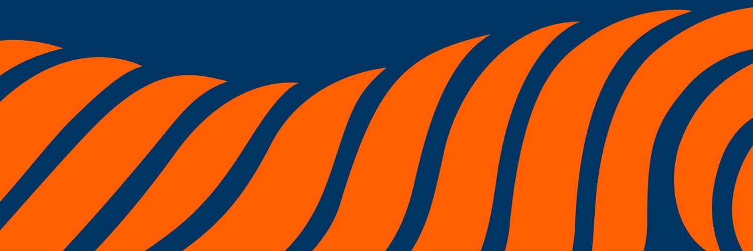 FIT Athletics banner