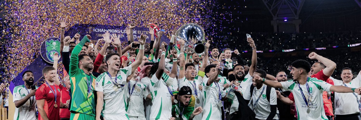 majdixo's profile banner image