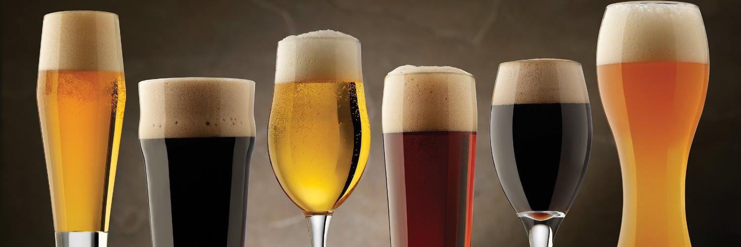 CraftBeerLNK's profile banner image