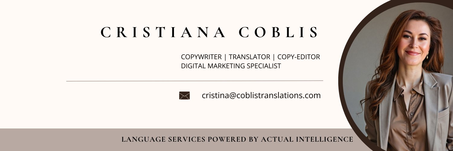 RO_Translation's profile banner image