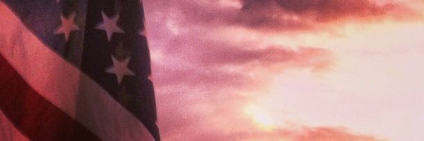 lingling23's profile banner image