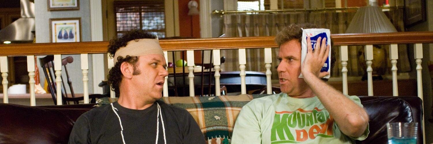 nwandler's profile banner image