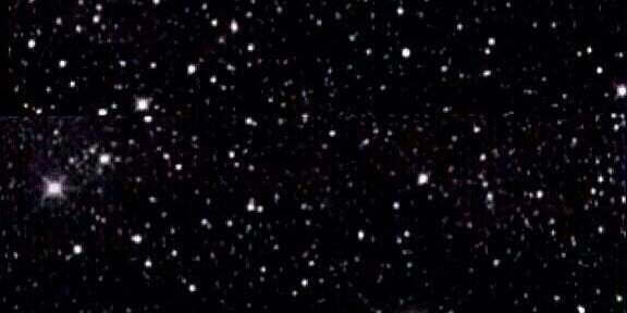 chimclip_ss's profile banner image