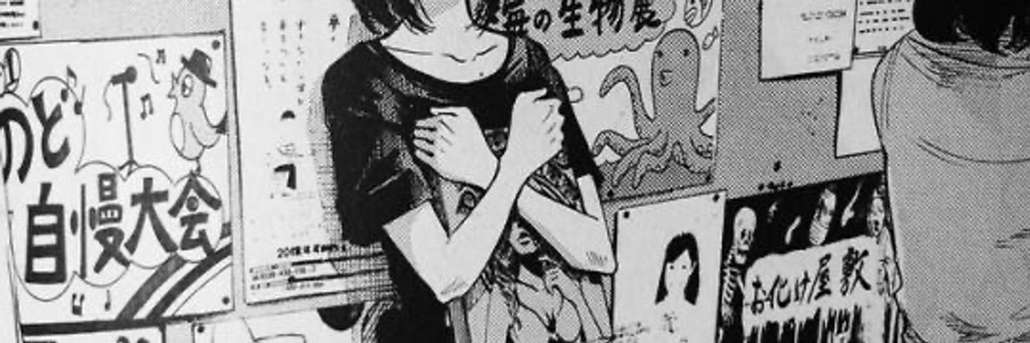 _Molkitas's profile banner image