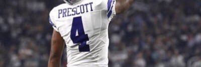 true_legacy10's profile banner image
