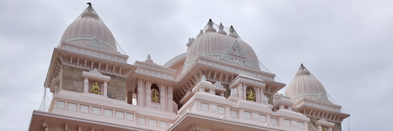 achu_ashwin's profile banner image