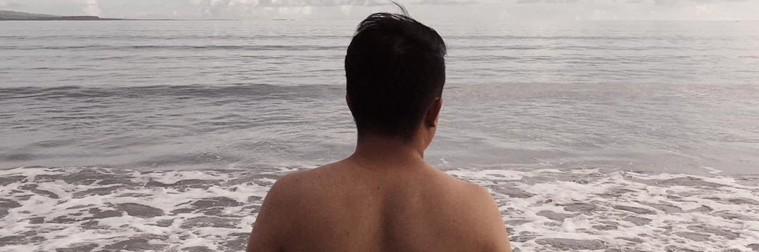 cedieeejay's profile banner image