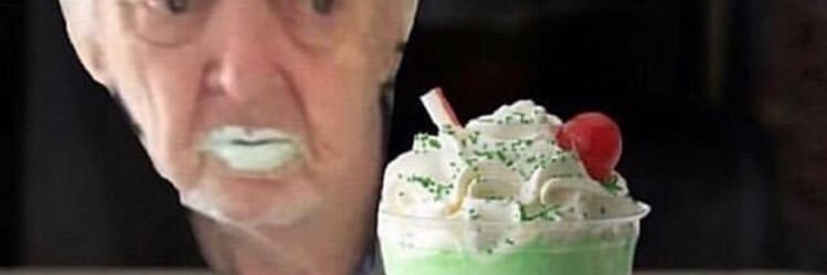 KayleeRegis's profile banner image