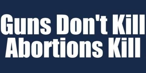 Rapture Watchman ✝️ 🇺🇸 🇮🇱 banner