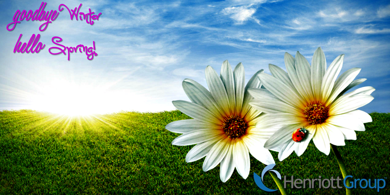 HGroup_Personal's profile banner image