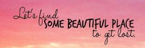 Belinda Buyze banner