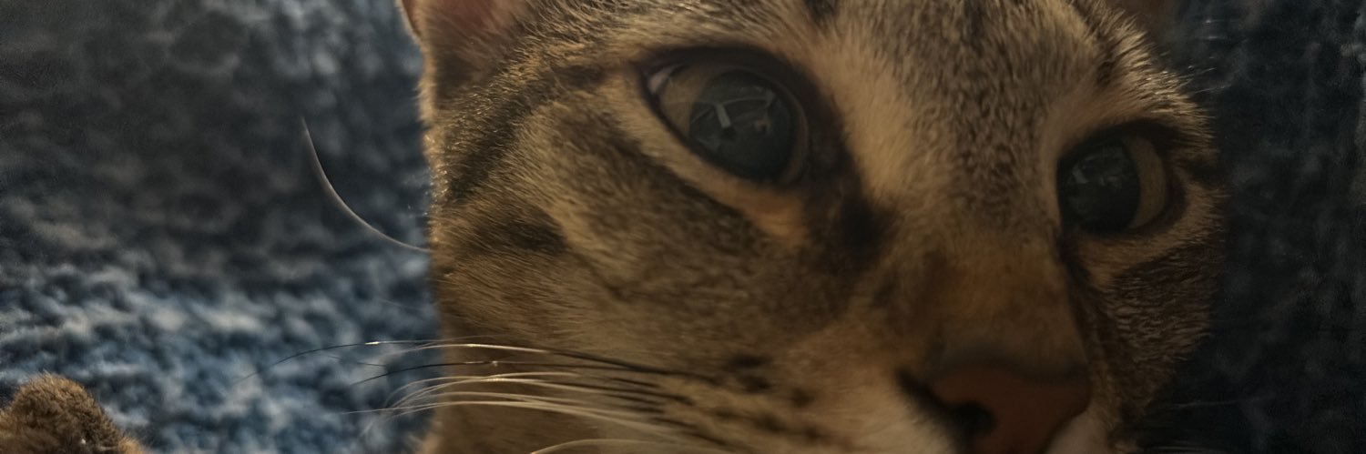 4liuse's profile banner image