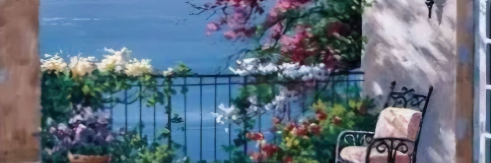 صالح بن محمد الفنتوخ banner