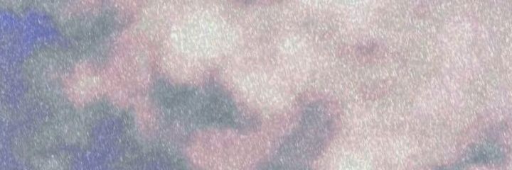 rifaaaml's profile banner image