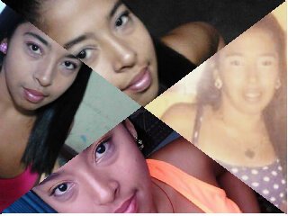 YORLEYLOPEZ's profile banner image