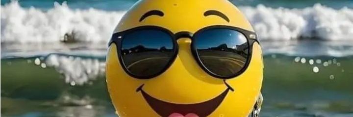 OpimaG's profile banner image