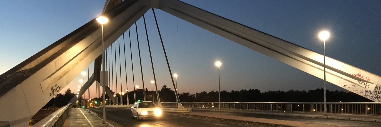 Manuel Romero banner