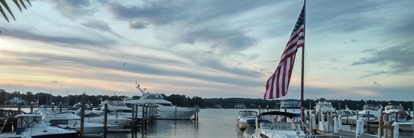 mindus Profile Banner