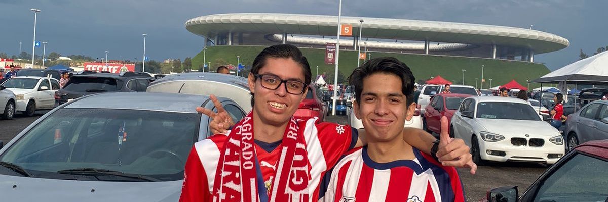 realMaxMaass's profile banner image