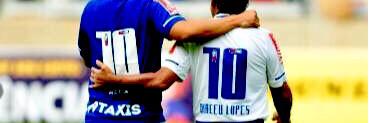 luizabittenco10's profile banner image