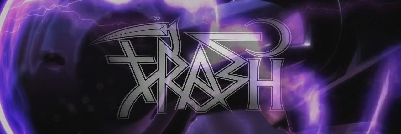 GreNeTiX's profile banner image