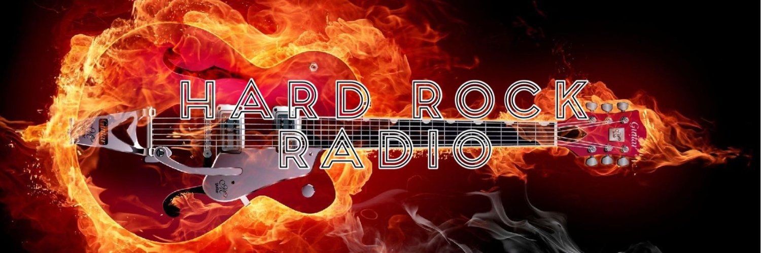 Sam LaValerie banner