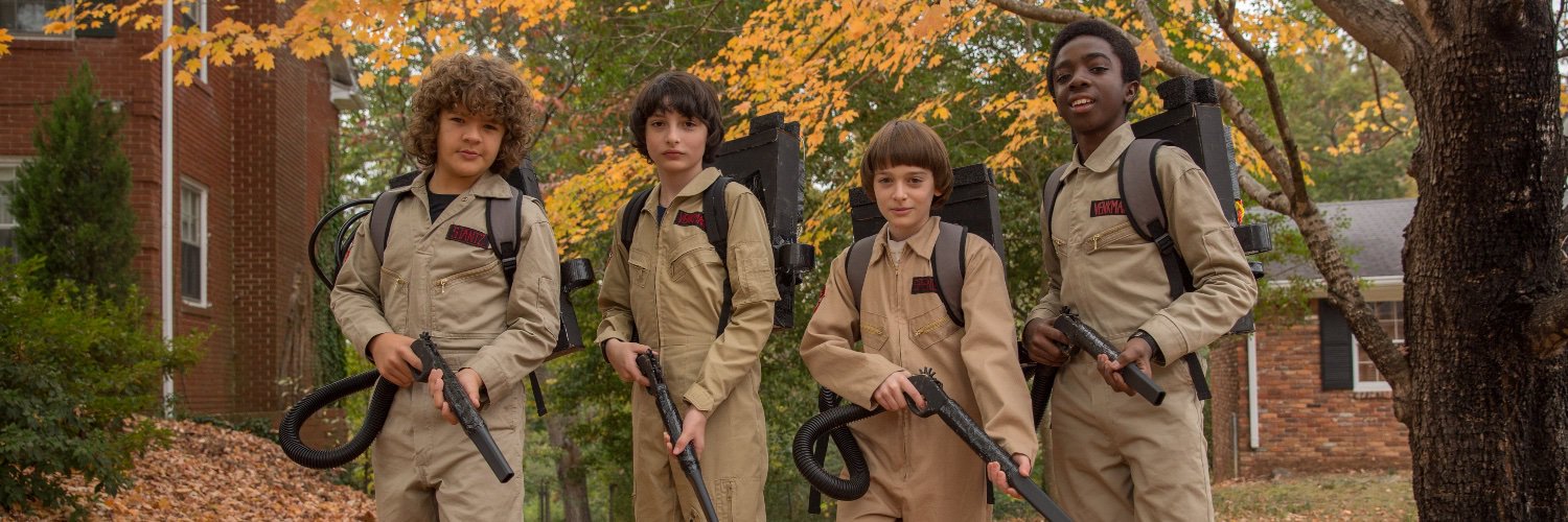 Hector L. Baez banner