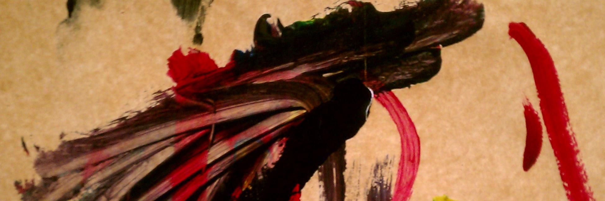 sweetpete78's profile banner image