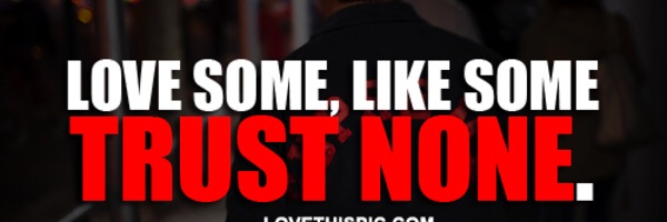 DaRelaxer99's profile banner image