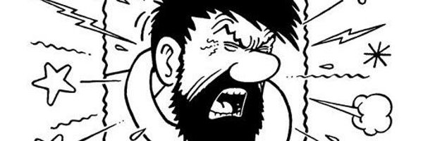 milrayos Profile Banner