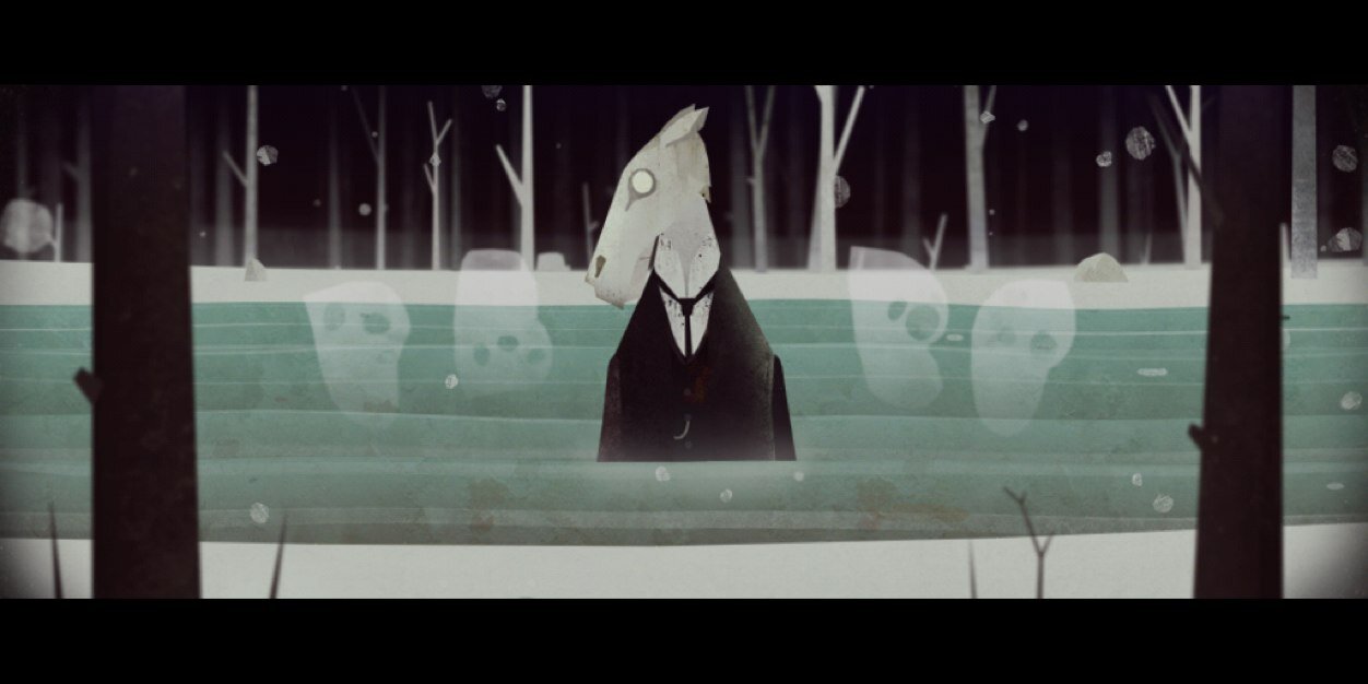 eto78's profile banner image